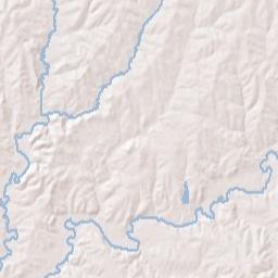 11816-11902 Southeast State Route H, Agency, MO Terrain Map