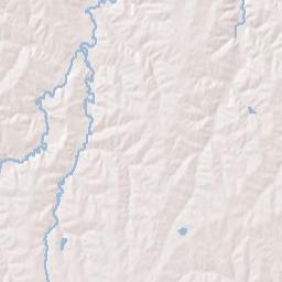 Interstate 35, Lathrop, MO 64465, USA Terrain Map