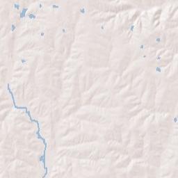 State Highway YY, Hale, MO 64643, USA Terrain Map