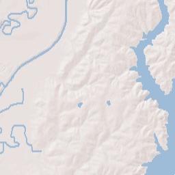 39951 Missouri 3 Callao MO 63534 Terrain Map