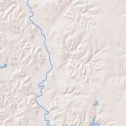 39631-39969 U.S. 63, Jacksonville, MO Terrain Map