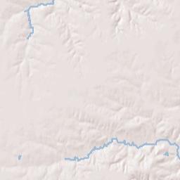 MO-19, New London, MO 63459, USA Terrain Map