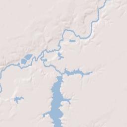 216 Jaycee Dr, Taylorville, IL 62568 Terrain Map