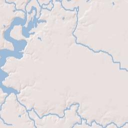 County Highway 4, Sullivan, IL 61951 Terrain Map