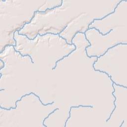 Interstate 71, Wilmington, OH 45177 Terrain Map