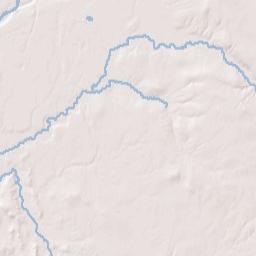 25050 U.S. 23, Circleville, OH 43113, USA Terrain Map