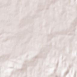 Aldeacentenera Terrain Map