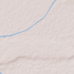 Quero Terrain Map