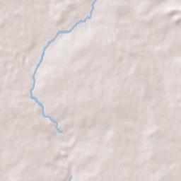 Motilla del Palancar Terrain Map