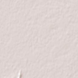 Sharur City Terrain Map