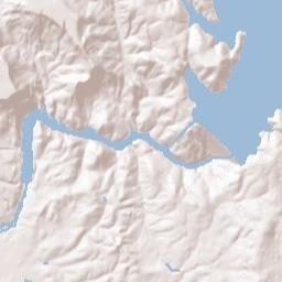 State Highway 70 Bus, Oroville, CA 95965 Terrain Map