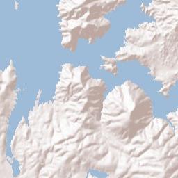 Oroville-Quincy Highway, Oroville, CA 95966 Terrain Map