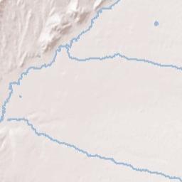 49 W Main St Mt Pleasant UT 84647 Terrain Map