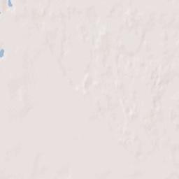 26707-26799 Highway 59, Seibert, CO  Terrain Map