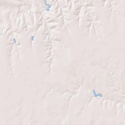 U.S. 83, Selden, KS 67757, USA Terrain Map