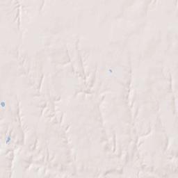 KS-23 Selden KS 67757 America Terrain Map