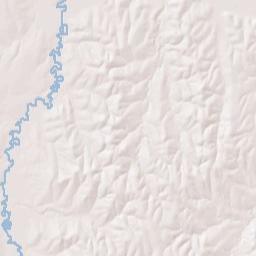 601-645 U.S. 81 Concordia KS 66901 Terrain Map