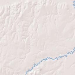 2179 Quail Rd Concordia KS 66901 Terrain Map