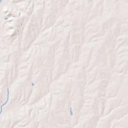 2701-2729 Navajo Rd, Clay Center, KS  Terrain Map