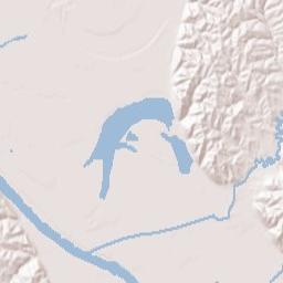 17963-17965 Missouri 273, Rushville, MO Terrain Map