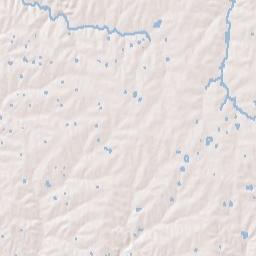 706 Oak Street, Lathrop, MO 64465, USA Terrain Map