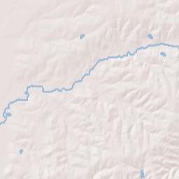 Missouri M, Mendon, MO 64660, USA Terrain Map