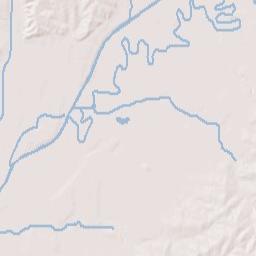 Missouri 129, Salisbury, MO 65281, USA Terrain Map
