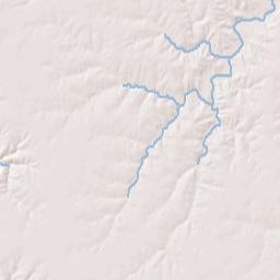 US-63 Cairo MO 65239 America Terrain Map