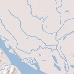 700-708 S Carolina St Louisiana MO Terrain Map