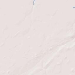 943-973 County Rd 2500 E, Assumption, IL 62510 Terrain Map