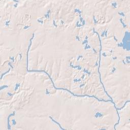 Interstate 70 Brazil IN 47834 Terrain Map