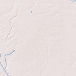 15335 Ohio 138, Clarksburg, OH 43115 Terrain Map