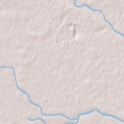 Paterna Terrain Map