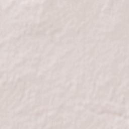 Llucmajor Terrain Map