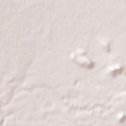 Felanitx Terrain Map