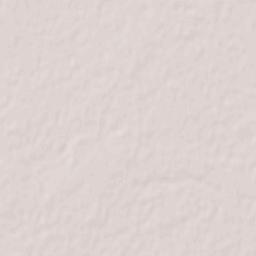 Pushkino Terrain Map