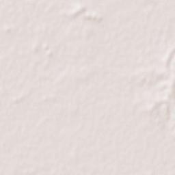Sil-li Terrain Map