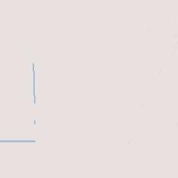 Richvale California Terrain Map