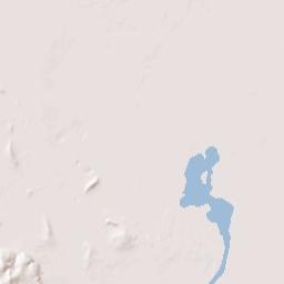 Unnamed Rd, Hinckley, UT 84635 Terrain Map