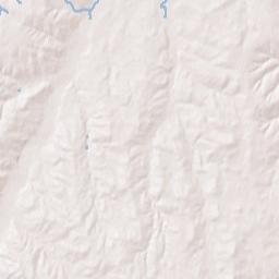 4570 Pleasant Valley Circle, CO 80107, USA Terrain Map