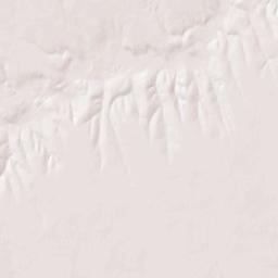 2200-2294 North Range Avenue, Colby, KS Terrain Map