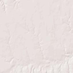 U.S. 83, Rexford, KS 67753, USA Terrain Map