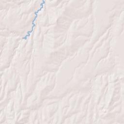 2434 Jade Rd Aurora KS 67417 USA Terrain Map