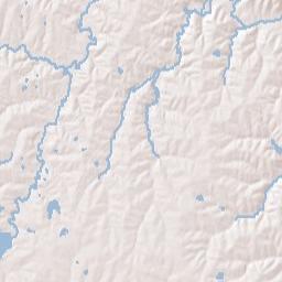 19901-19993 Raum Rd, Lawson, MO 64062 Terrain Map