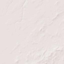 2148 East 350 North Road, Pana, IL 62557 Terrain Map