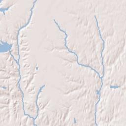 Interstate 70, Marshall, IL 62441, USA Terrain Map