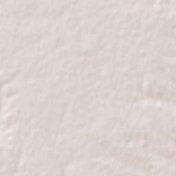 Villanueva de la Jara Terrain Map