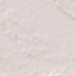 Çifteler Terrain Map