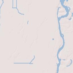 Ferry Road, Princeton, CA 95970, USA Terrain Map