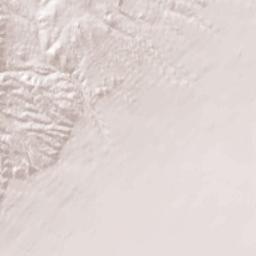 NV-376 Austin NV 89310 America Terrain Map